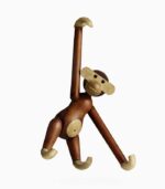 Augue adipiscing euismod – Bild 2