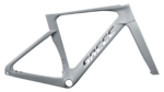 Eurus - Image 2