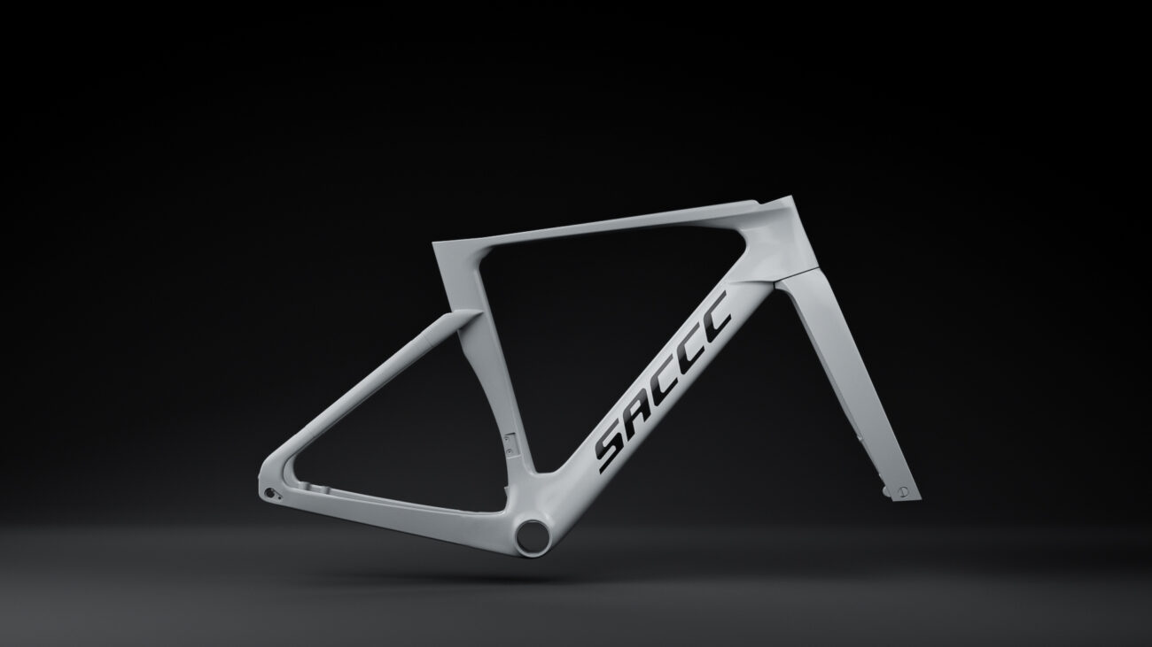 SACCC Eurus