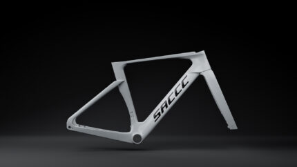 SACCC Eurus